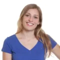 Marie Sophie