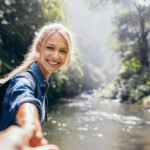 Erleben: Die Kraft der Erfahrung in unserem Leben