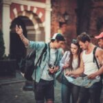 Das Geheimnis des Erkundens: Wie Sie Neues Entdecken und Erleben können