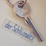 Der Schlüssel: Die Bedeutung und Symbolik in der modernen Welt