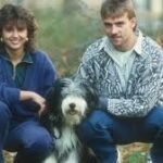 Die Hansi Flick Partnerin: Einblicke in das Privatleben des erfolgreichen Trainers