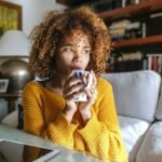 Weise Sprüche: Weisheiten für das Leben