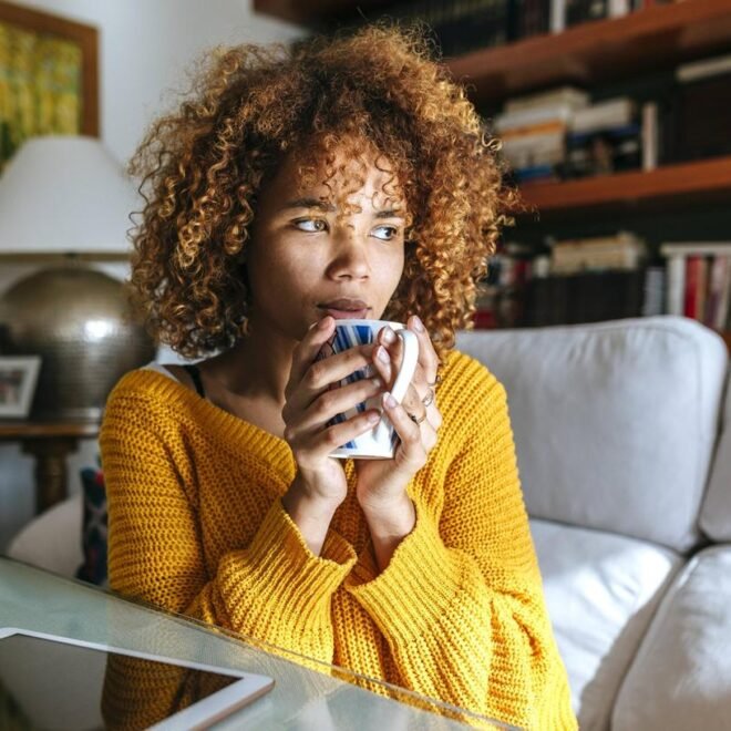 Weise Sprüche: Weisheiten für das Leben