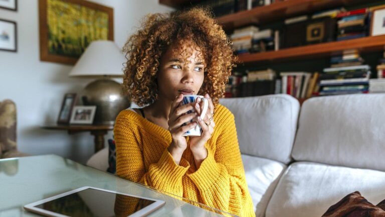Weise Sprüche: Weisheiten für das Leben