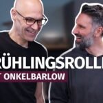 Podcast ohne richtigen Namen: Eine Entdeckungsreise in die Welt der unkonventionellen Podcasts