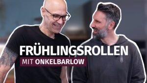 Podcast ohne richtigen Namen: Eine Entdeckungsreise in die Welt der unkonventionellen Podcasts