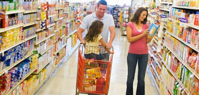 Welche Marke steckt dahinter? Liste PDF zur Markenidentifikation