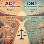 Was ist DBT Therapie? Ein umfassender Leitfaden zur Dialektisch-Behavioralen Therapie