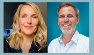 Simon Raiser verstorben: Ein Abschied von einem inspirierenden Menschen