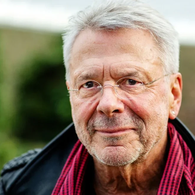 Traueranzeige Reinhard Mey 2020: Ein Blick auf das Erbe des Künstlers