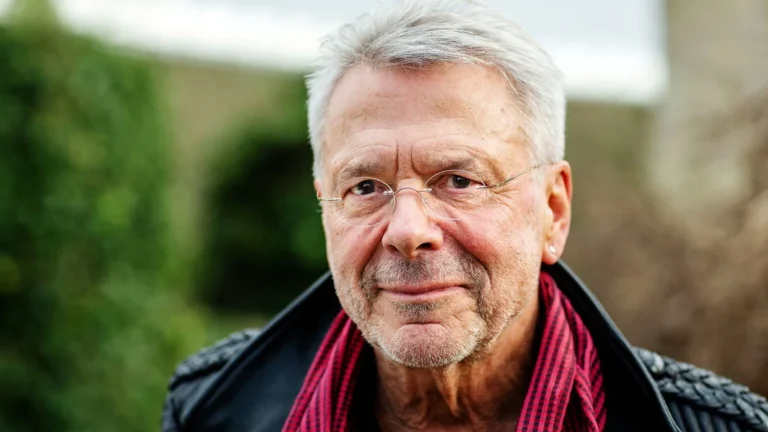 Traueranzeige Reinhard Mey 2020: Ein Blick auf das Erbe des Künstlers