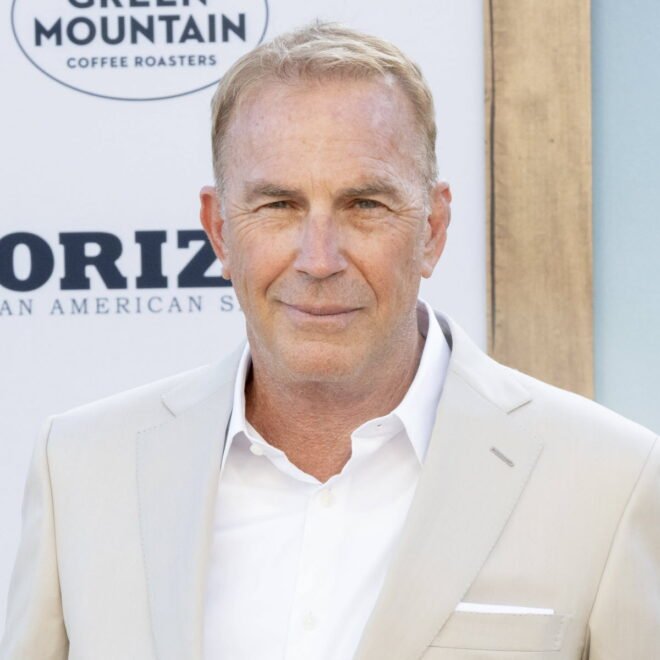kevin costner krankheit