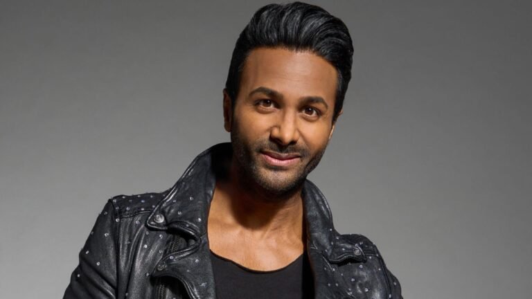 Biyon Kattilathu Ehefrau: Ein Einblick in die Bedeutung und den Einfluss