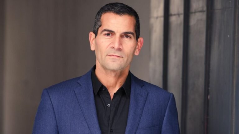 Mitri Sirin Scheidung: Ein Einblick in die bewegte Trennung