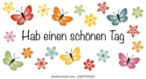 Einen schönen Tag: Tipps für einen gelungenen Tag