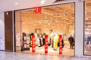 H und M Sale: Top Angebote, die Sie nicht verpassen sollten