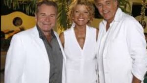 franziska kohlund Todesursache: Eine tiefgehende Analyse der Umstände