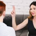 EMDR Therapie: Ein Leitfaden für Heilung und Transformation