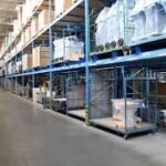 Kaiser und Kraft: Ein Blick auf die Marke und ihre Produkte