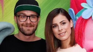 Lena und Mark getrennt: Die Auswirkungen auf ihr Leben und ihre Freunde