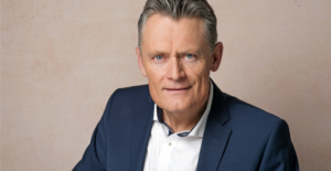 Nik Niethammer: Ein Blick auf seinen Einfluss und seine Errungenschaften