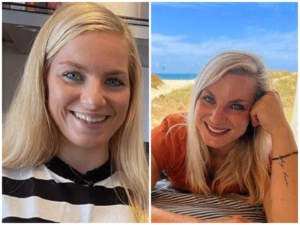 Maike Tschorn Alter: Ein Einblick in Leben und Karriere