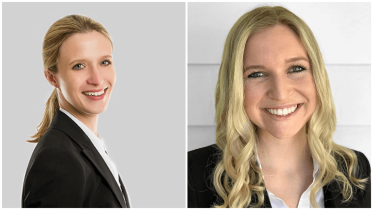 Sara Hentschel: Einblicke in das Leben einer inspirierenden Persönlichkeit