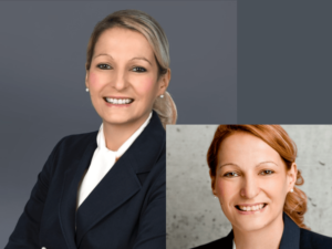 Maria Leitzbach Verstorben: Ein Blick auf ihr Lebenswerk und Vermächtnis