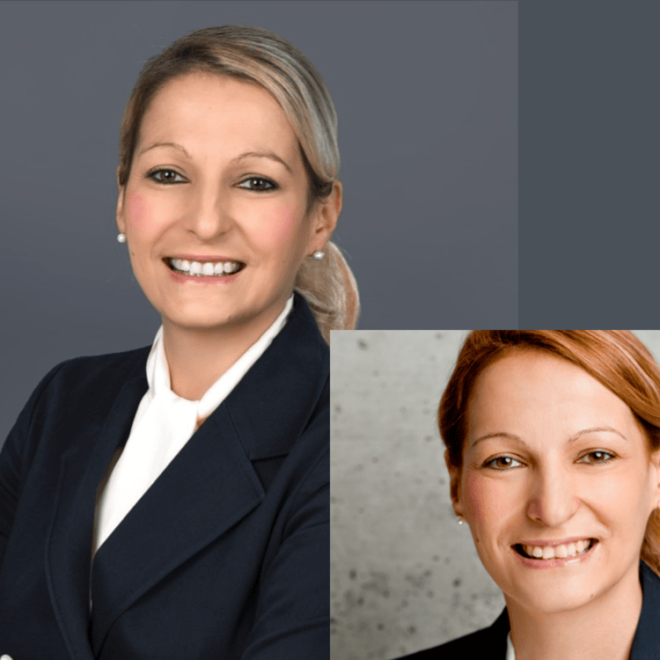 Maria Leitzbach Verstorben