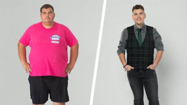 Leben leicht gemacht: Tipps und Tricks für einen entspannten Alltag