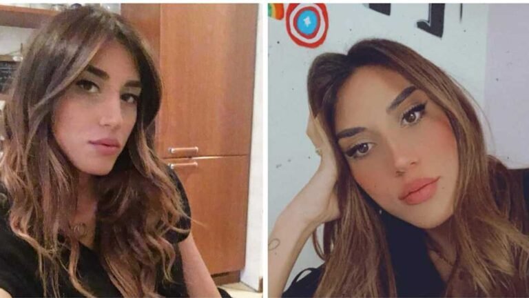 Die faszinierende Welt von Rouba Saadeh: Ein Blick auf die Person und ihr Schaffen