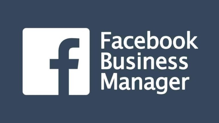 Wie man Facebook Business Manager effektiv nutzt