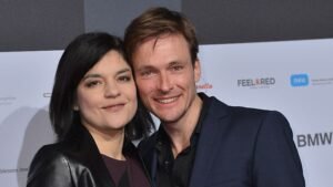 Johan Anton Pietschmann: Ein Blick auf das Leben und Werk eines Visionärs