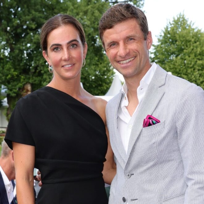 thomas müller ehe