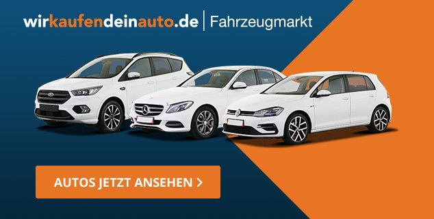 wir kaufen dein auto de