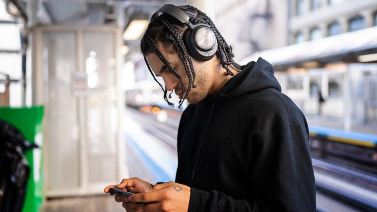 Steelseries Arctis Nova Pro Wireless: Der ultimative Gaming-Kopfhörer