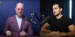 Philip Hopf AFD: Ein Überblick über seine Rolle und Einfluss