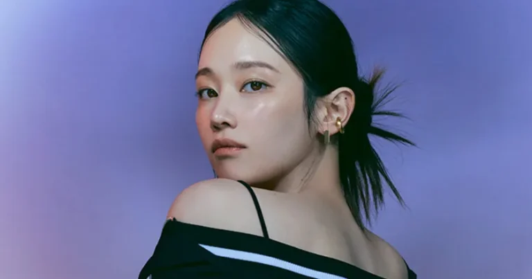 Die Faszination von Jeon Jong-seo: Ein Blick auf die aufstrebende Schauspielerin