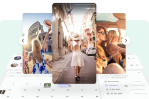 Instagram Story Viewer Anonym: So Bleiben Sie Im Verborgenen