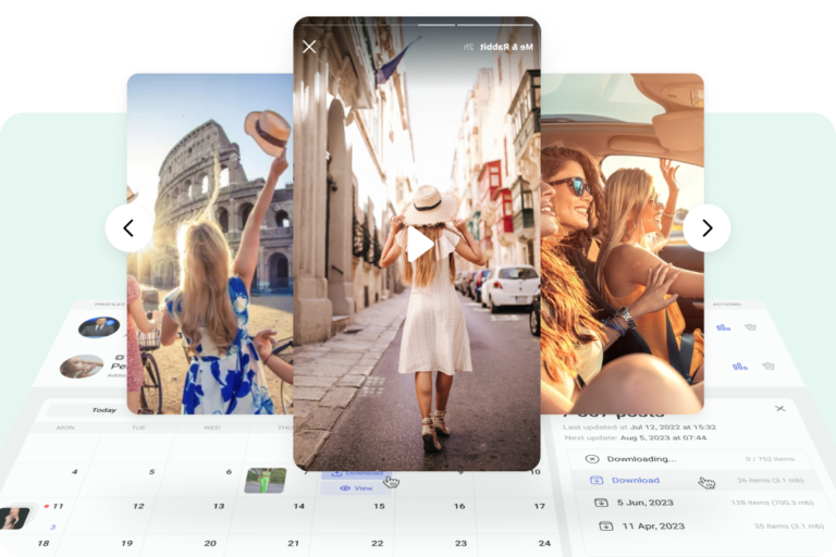 Instagram Story Viewer Anonym: So Bleiben Sie Im Verborgenen