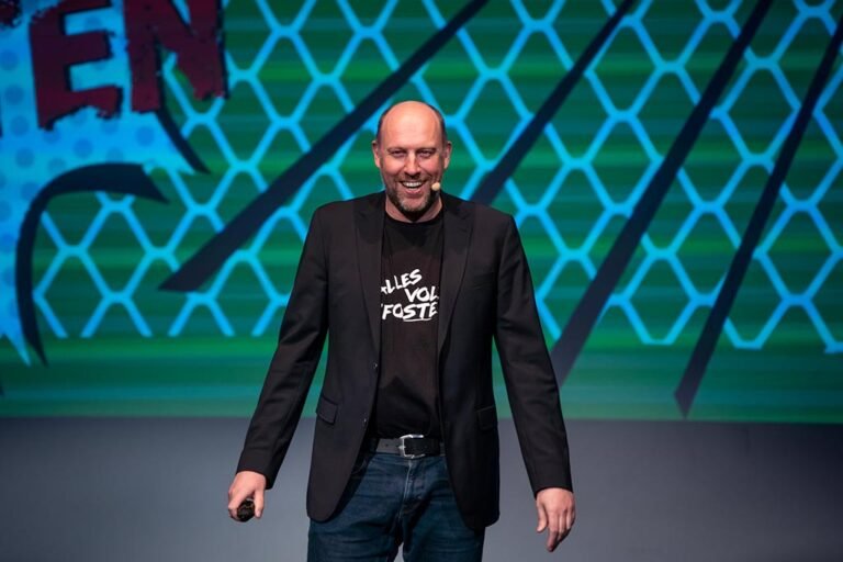 WDR 2 Alle gegen Pistor: Ein Blick auf die Kontroversen und die Reaktionen