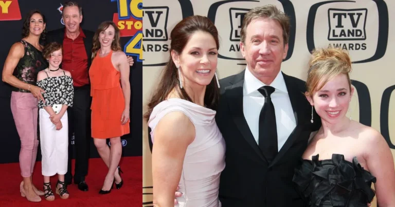 Katherine Kady Allen: Ein Blick auf das Leben und die Errungenschaften einer bemerkenswerten Persönlichkeit