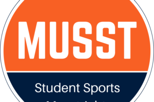 Das Must-Have von Must: Wie Musst unser Leben bereichert