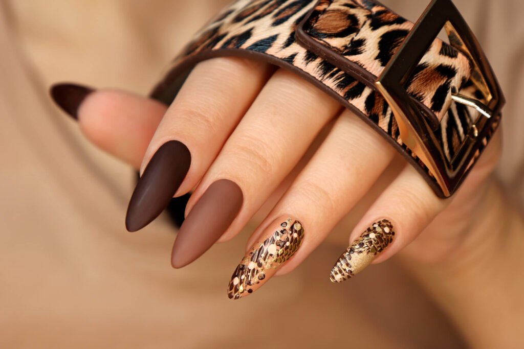 nagel design
