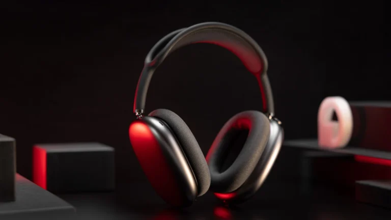 AirPods Max gebraucht: Die besten Tipps zum Kauf und worauf Sie achten sollten