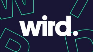 Entdecke die Bedeutung von “wird” in der deutschen Sprache