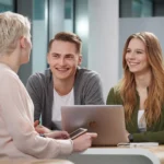 Siemens Karriere: Ihre Zukunft in einem innovativen Unternehmen