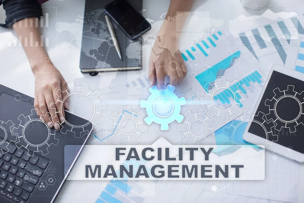 facility management