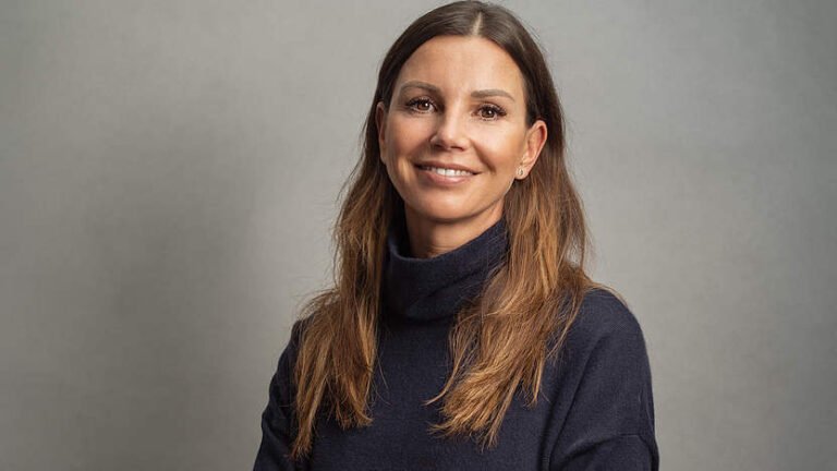 Teresa Enke Neuer Freund: Ein Blick auf ihr neues Glück