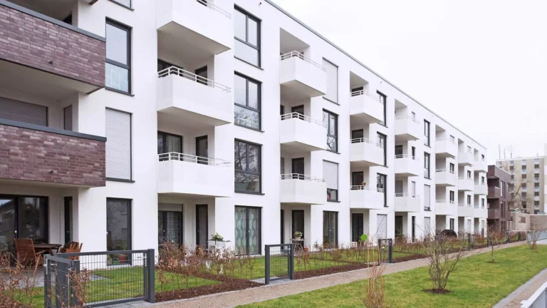 Wohnung mieten Köln: Tipps und Tricks für die erfolgreiche Wohnungssuche